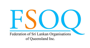 Federation of Sri Lankan Organisations of Queensland, Inc.