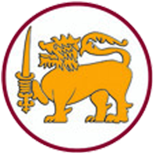 Sinhala Association of Qld