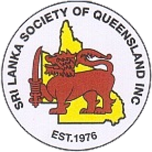 Sri Lanka Society of Queensland Inc.
