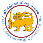 Sinhala Association of Qld
