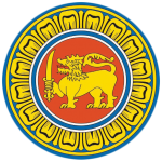 Sri Lanka Sports Association of Qld
