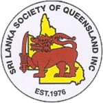 Sri Lanka Society of Qld